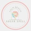 pbsugarspell